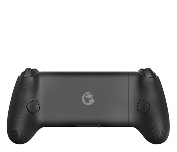 GameSir G8+ Bluetooth z uchwytem na telefon - 1284681 - zdjęcie 2